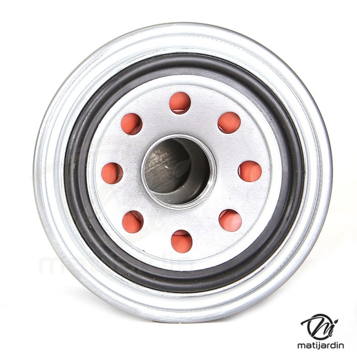 Filtre à huile pour moteur Kubota 15241-3209-3, 15841-3243-0