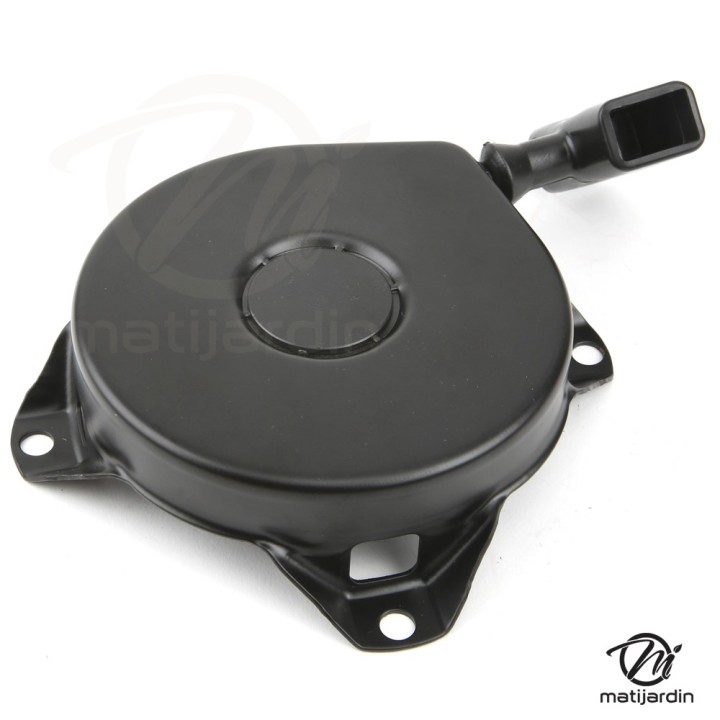 Lanceur pour moteur Tecumseh. N° origine 142 10007