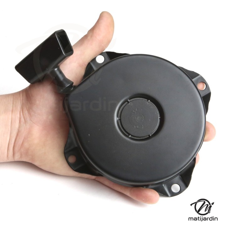 Lanceur pour moteur Tecumseh. N° origine 142 10007