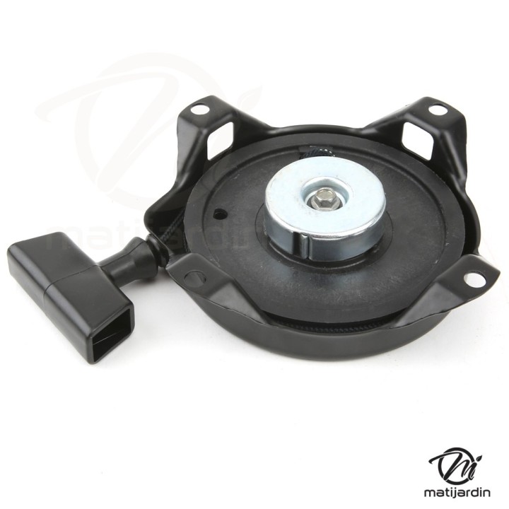 Lanceur pour moteur Tecumseh. N° origine 142 10007