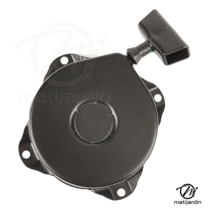 Lanceur pour moteur Tecumseh. N° origine 142 10007