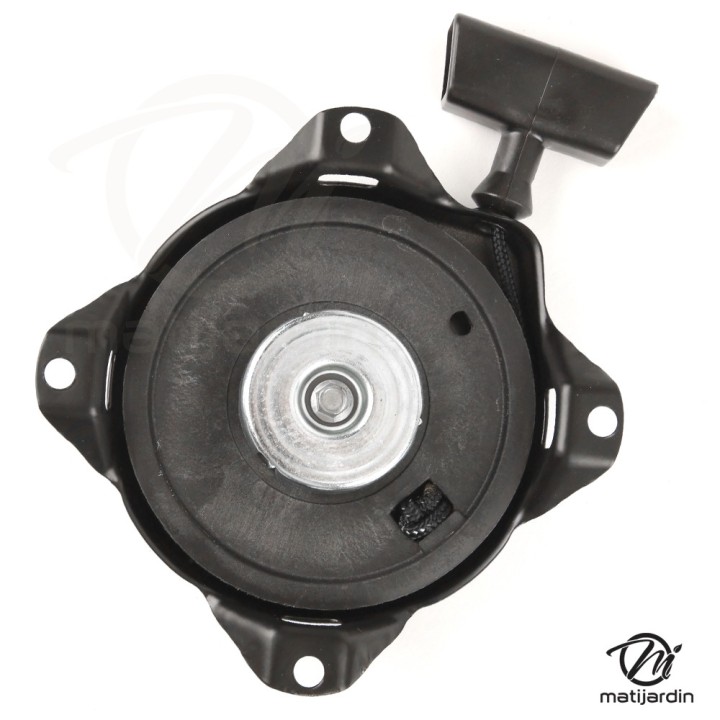 Lanceur pour moteur Tecumseh. N° origine 142 10007