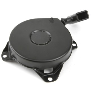 Lanceur pour moteur Tecumseh. N° origine 142 10007