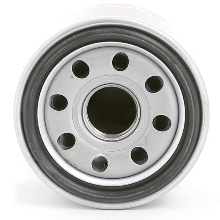 Filtre à huile pour MTD 4P90HU, 4P90JHA, 4P90JU, 4P90JUA, 4P90JUB, 4P90MU, 4P90MUA, 4P90MUB