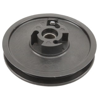 Poulie de lanceur pour moteur Aspera/Tecumesh
