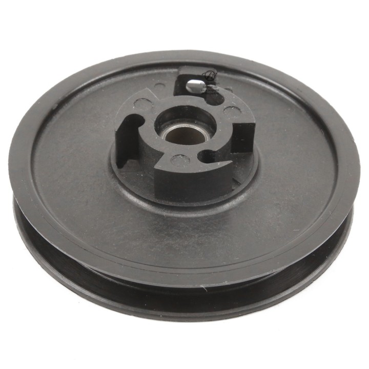 Poulie de lanceur pour moteur Aspera/Tecumesh