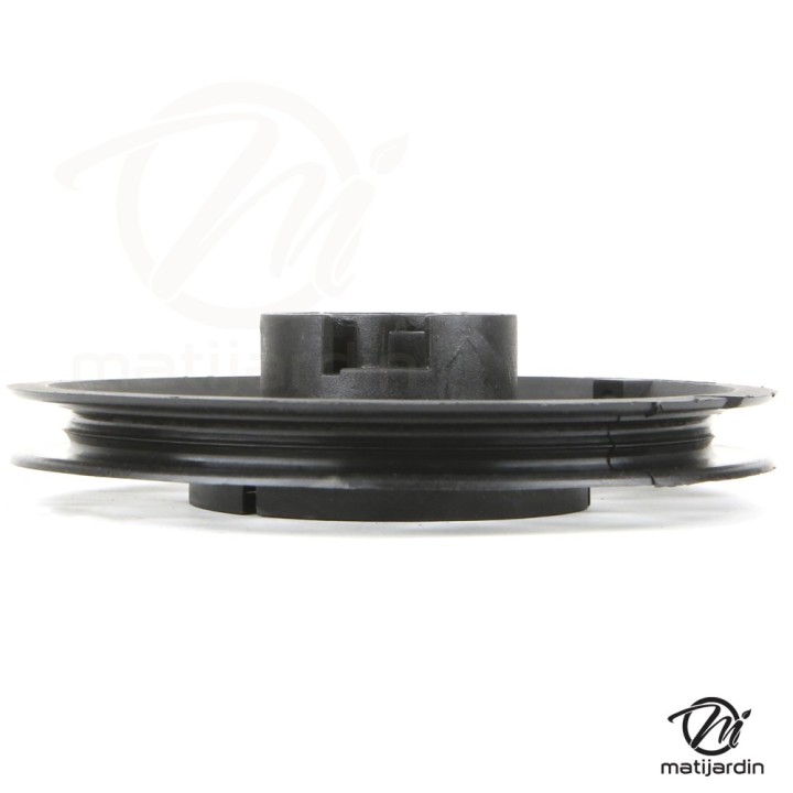 Poulie de lanceur pour moteur Aspera/ Tecumesh N°29780011