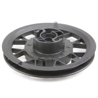 Poulie de lanceur pour moteur Aspera/ Tecumesh N°29780011