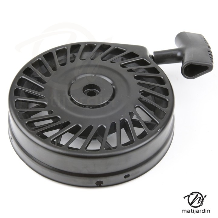 Lanceur pour moteur Tecumseh. N° origine 1421.0056, 1421.0090