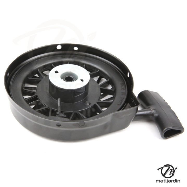 Lanceur pour moteur Tecumseh. N° origine 1421.0056, 1421.0090