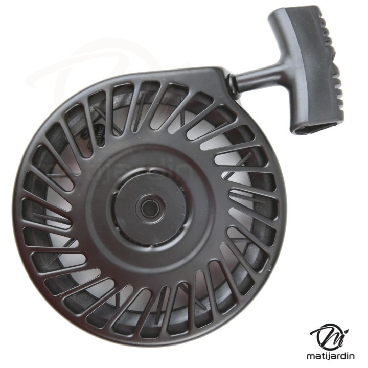Lanceur pour moteur Tecumseh. N° origine 1421.0056, 1421.0090