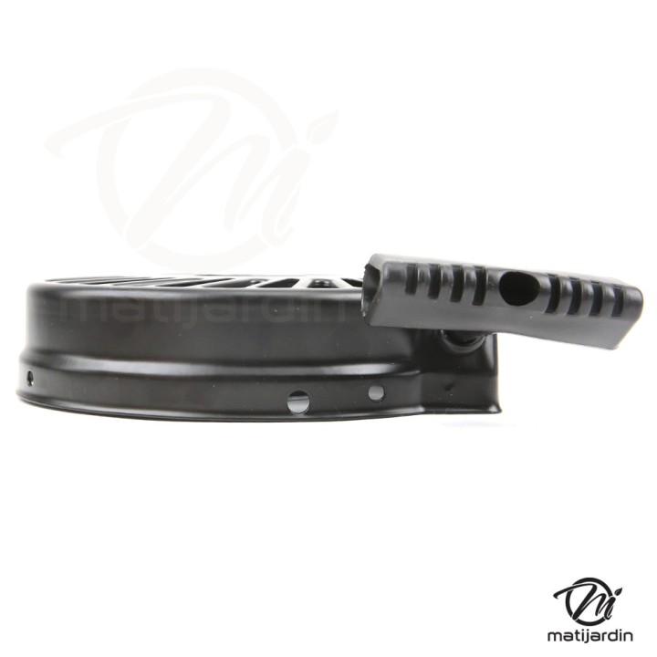 Lanceur pour moteur Tecumseh. N° origine 1421.0056, 1421.0090
