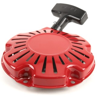 Lanceur pour moteur Honda GX400