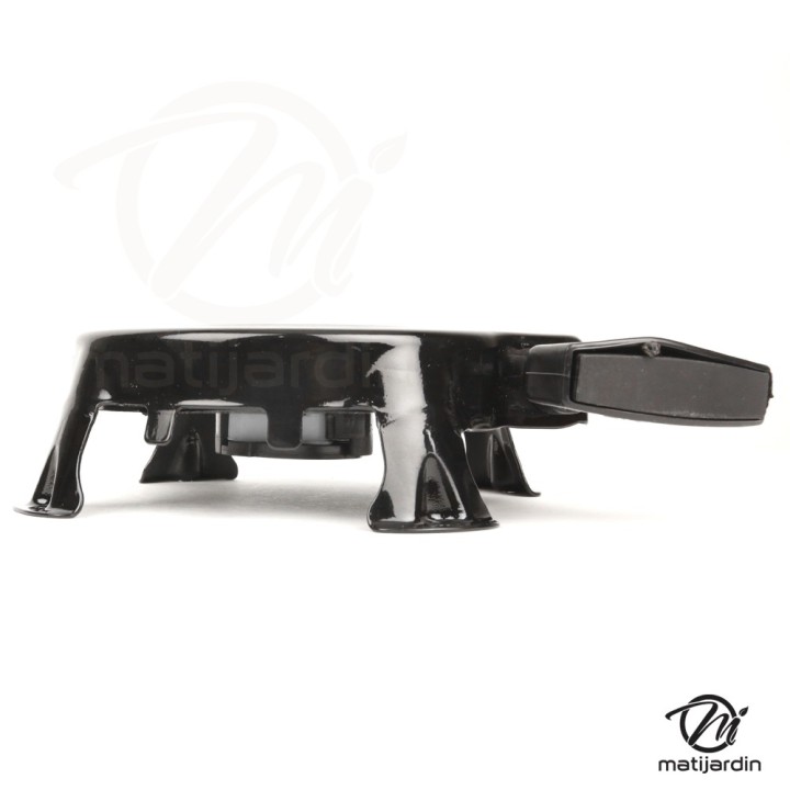 Lanceur pour moteur Briggs & Stratton. N° origine 693900