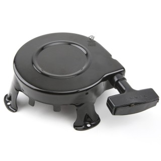 Lanceur pour moteur Briggs & Stratton. N° origine 693900
