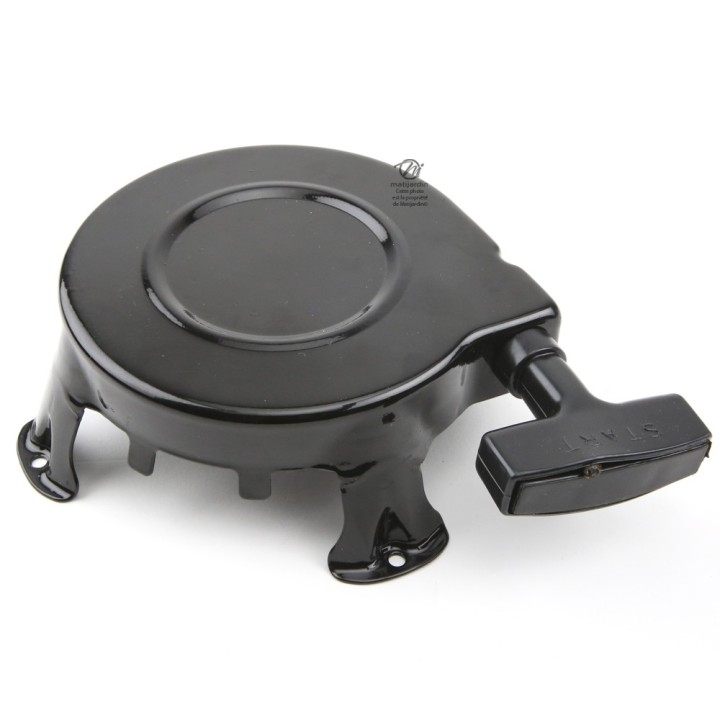 Lanceur pour moteur Briggs & Stratton. N° origine 693900