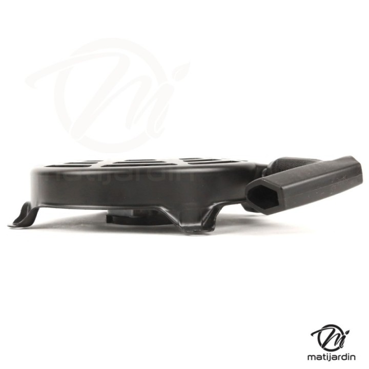 Lanceur pour moteur Briggs & Stratton . N° origine 497680