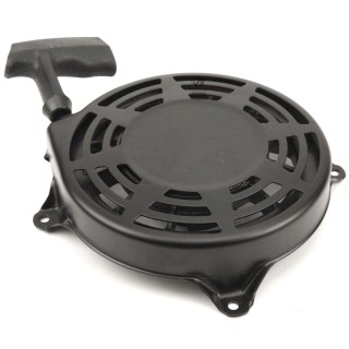 Lanceur pour moteur Briggs & Stratton . N° origine 497680