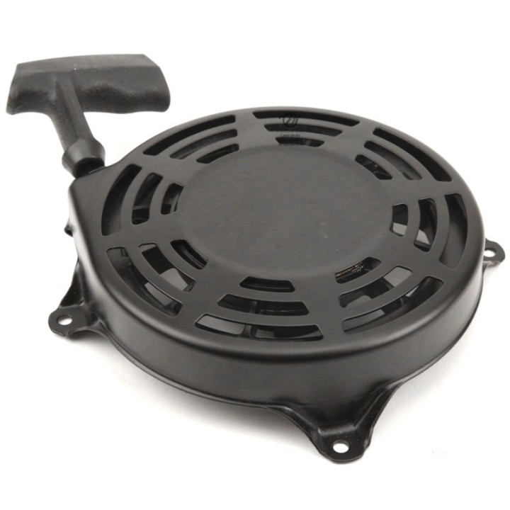Lanceur pour moteur Briggs & Stratton . N° origine 497680