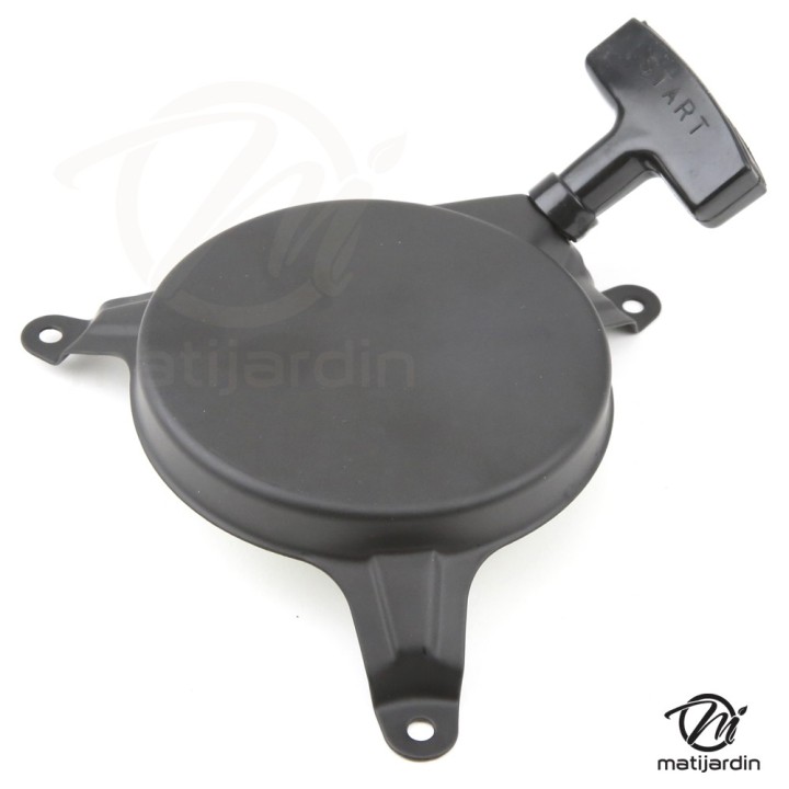 Lanceur pour moteur Honda GXV140, GXV160