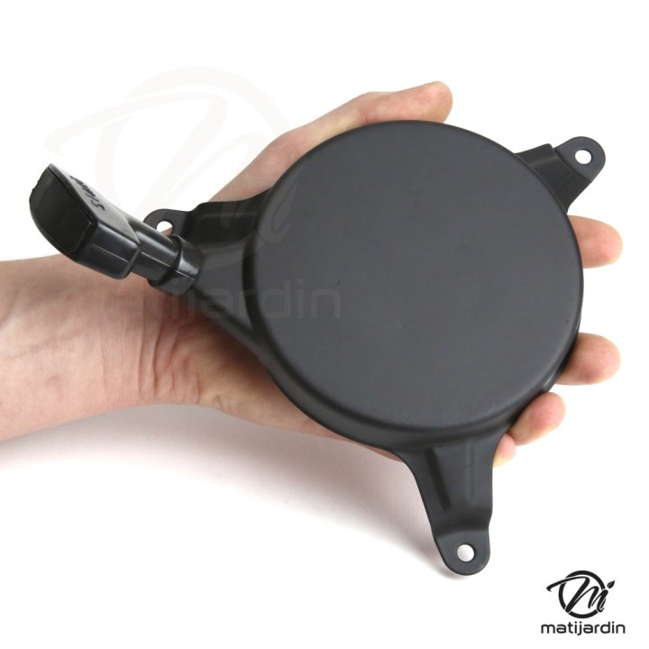 Lanceur pour moteur Honda GXV140, GXV160