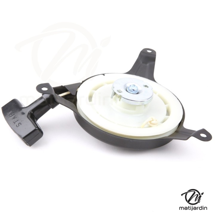 Lanceur pour moteur Honda GXV140, GXV160