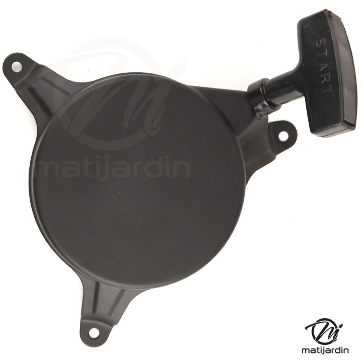 Lanceur pour moteur Honda GXV140, GXV160