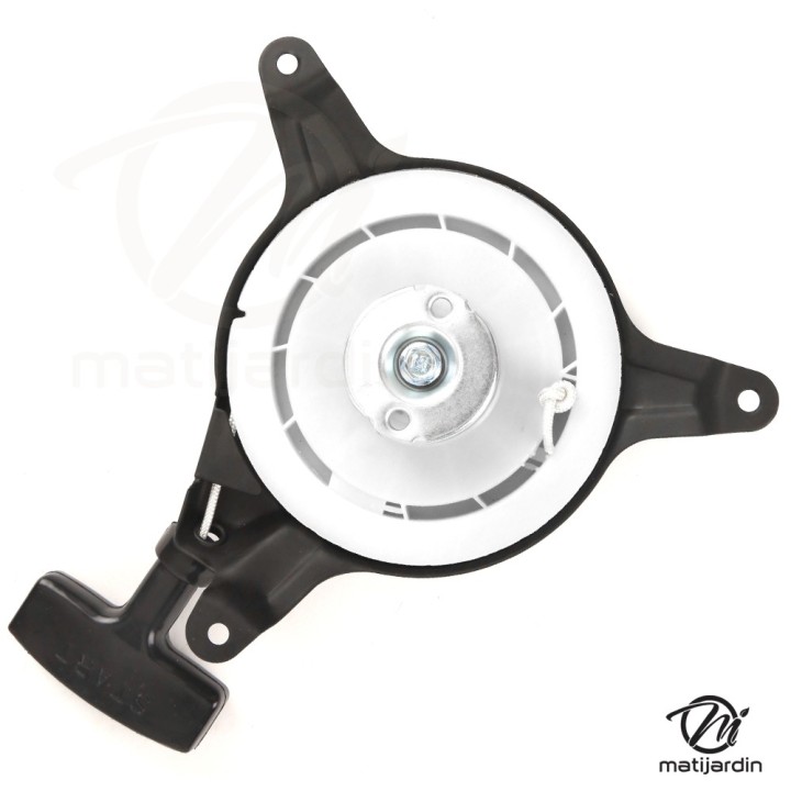 Lanceur pour moteur Honda GXV140, GXV160