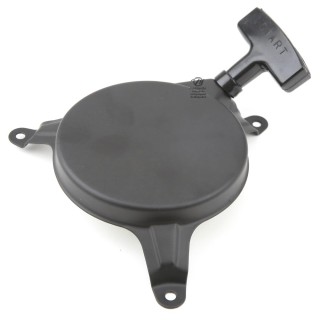 Lanceur pour moteur Honda GXV140, GXV160