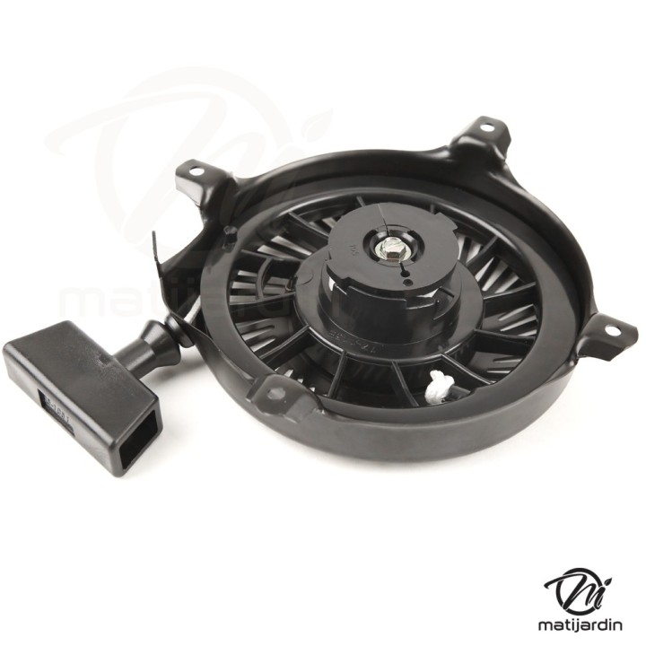 Lanceur pour moteur Briggs & Stratton série 13