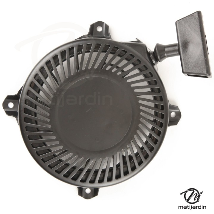 Lanceur pour moteur Briggs & Stratton série 13