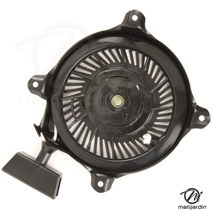 Lanceur pour moteur Briggs & Stratton série 13