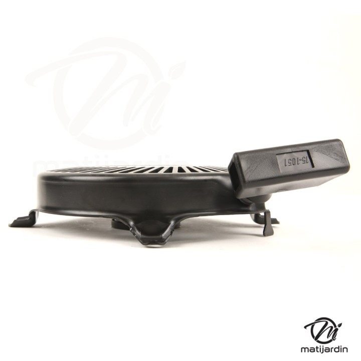 Lanceur pour moteur Briggs & Stratton série 13