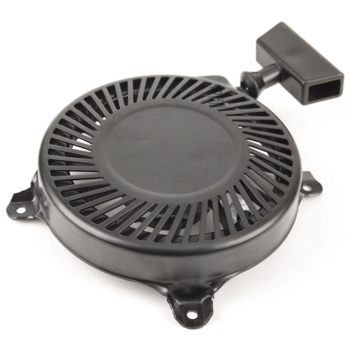 Lanceur pour moteur Briggs & Stratton série 13