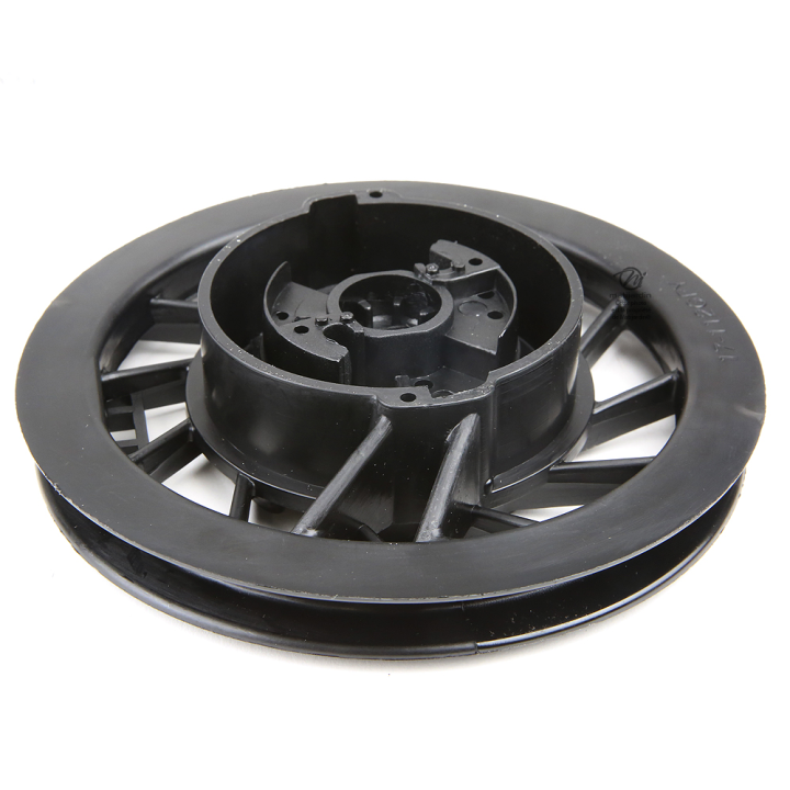 Poulie de lanceur pour Honda 28421-ZE2-W01