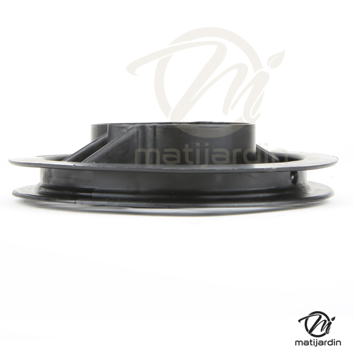 Poulie de lanceur pour Honda 28421-ZE2-W01