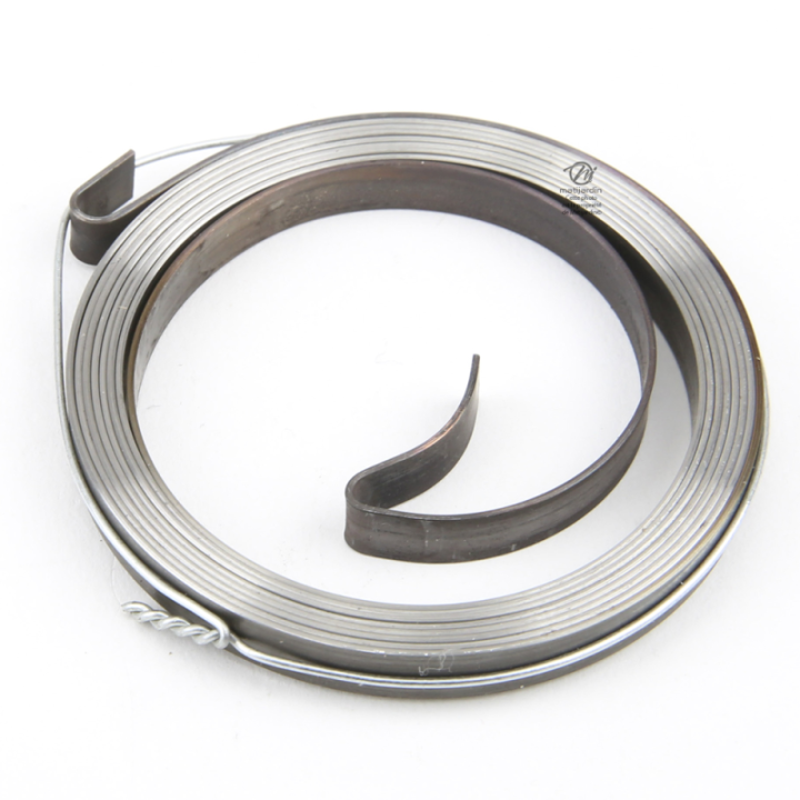 Ressort de lanceur pour moteur Honda réf 28442-ZH8-003