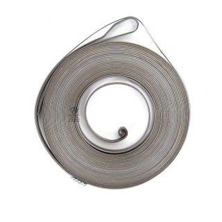 Ressort de lanceur pour tronçonneuse Echo réf 17722006530