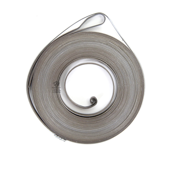 Ressort de lanceur pour tronçonneuse Echo réf 17722006530