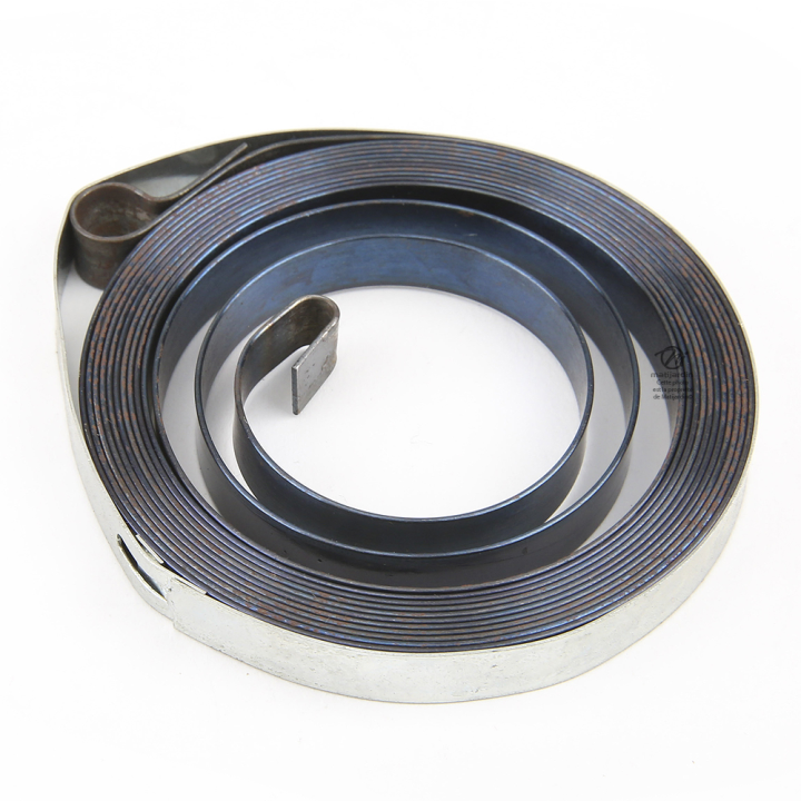 Ressort de lanceur pour moteur Aspera / Tecumseh réf 27920014