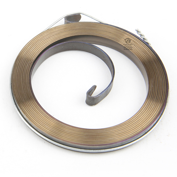 Ressort de lanceur pour moteur Honda réf 28442-ZE6-003