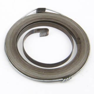 Ressort de lanceur pour moteur Aspera / Tecumseh réf 27920126