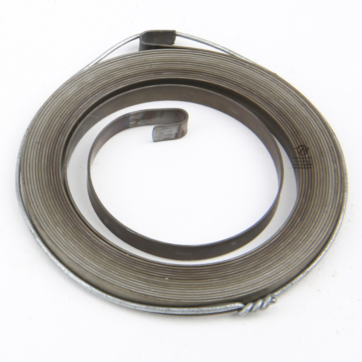 Ressort de lanceur pour moteur Aspera / Tecumseh réf 27920126