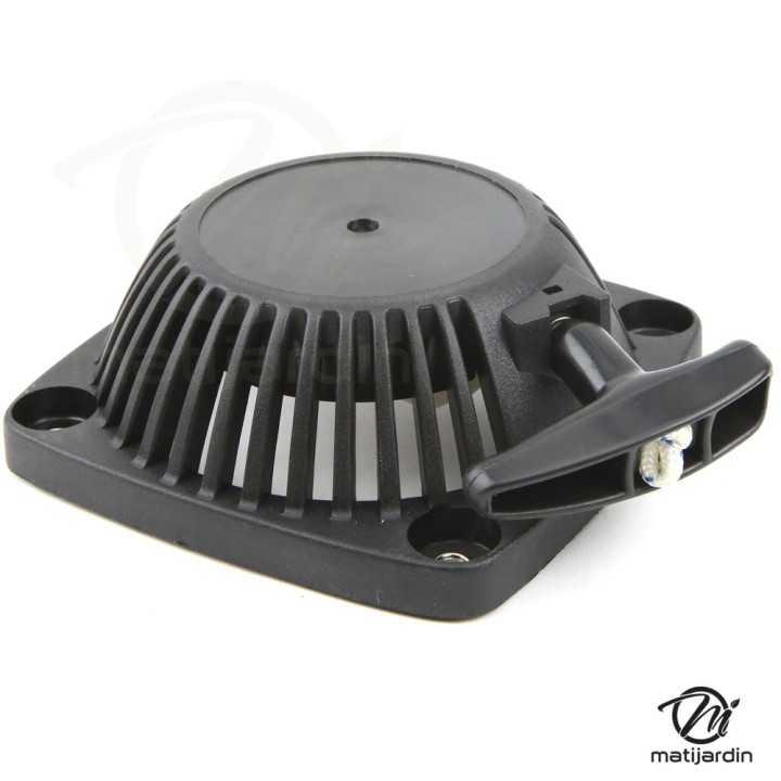 Lanceur pour moteur Honda GX22 et Zenoah G34/160