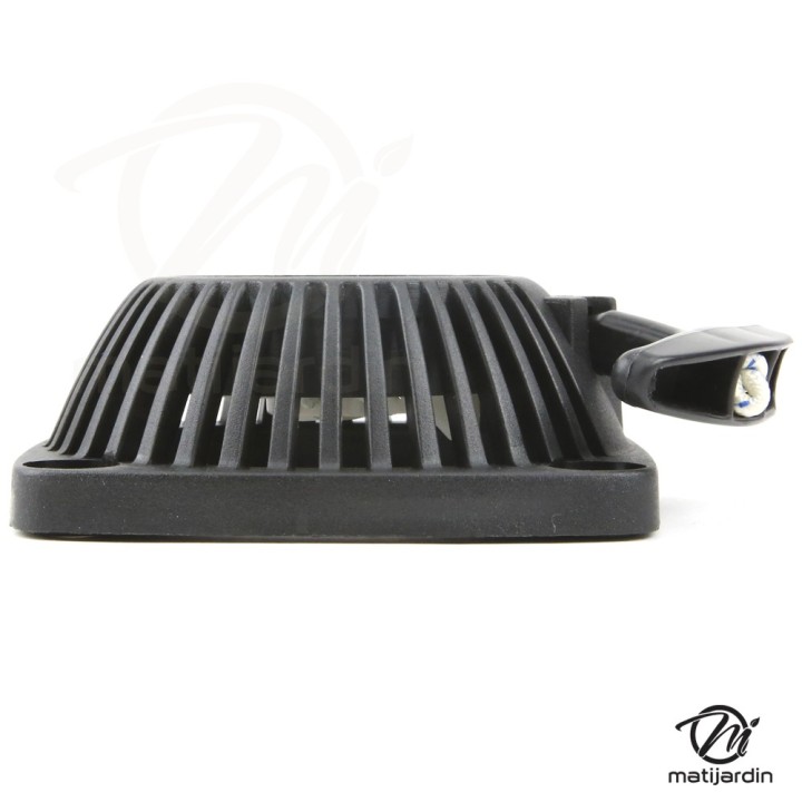 Lanceur pour moteur Honda GX22 et Zenoah G34/160