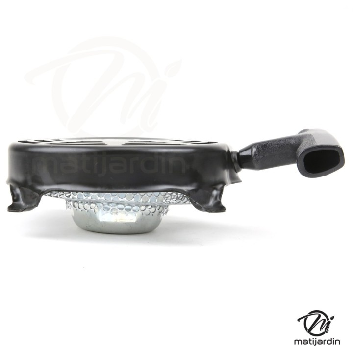 Lanceur pour moteur Briggs & Stratton Quantum, Europa