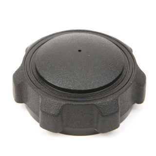 Bouchon d'essence pour tondeuse Kubota. N° K1122-24122