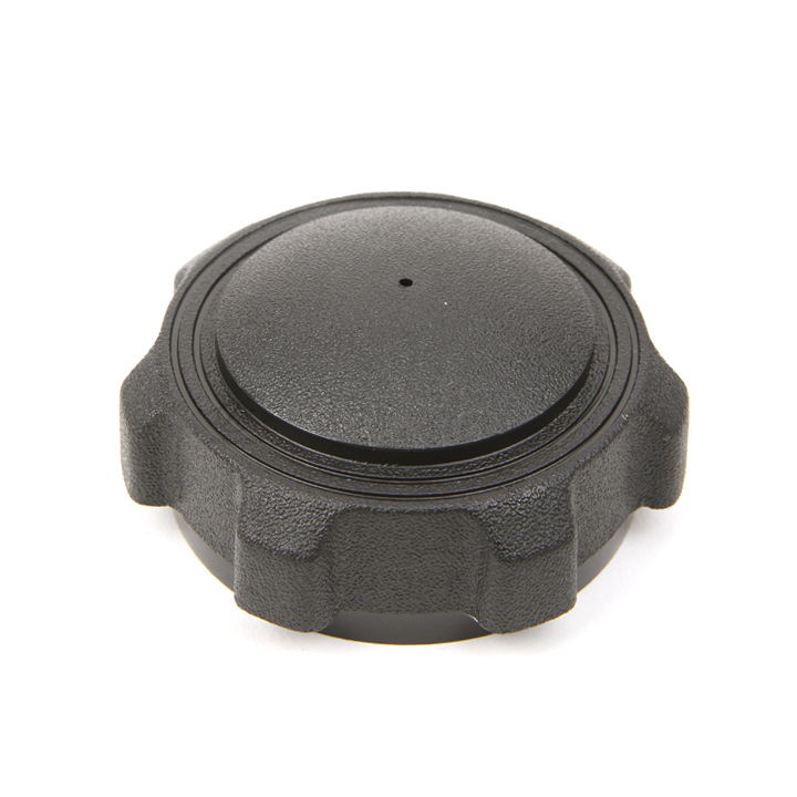 Bouchon d'essence pour tondeuse Kubota. N° K1122-24122