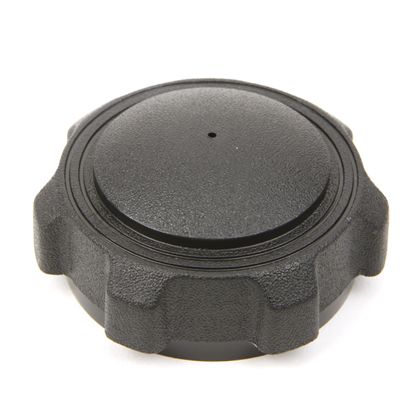 Robinet SPW68C Robinet Carburant Clynex Pour Kubota SPW-48C/68C - Bouchon Réservoir Jardin Robinet Essence Kubota SPW48C Robinet SPW68C Robinet Carburant Clynex Pour Kubota SPW-48C/68C - Bouchon Réservoir Jardin Robinet Essence Kubota SPW48C