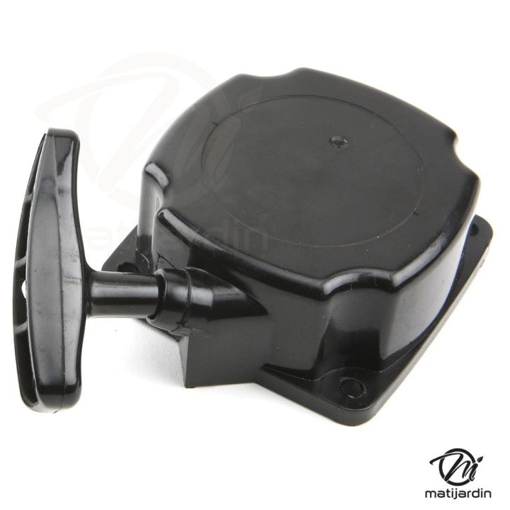 Lanceur pour moteur TL33 TL43 TL55
